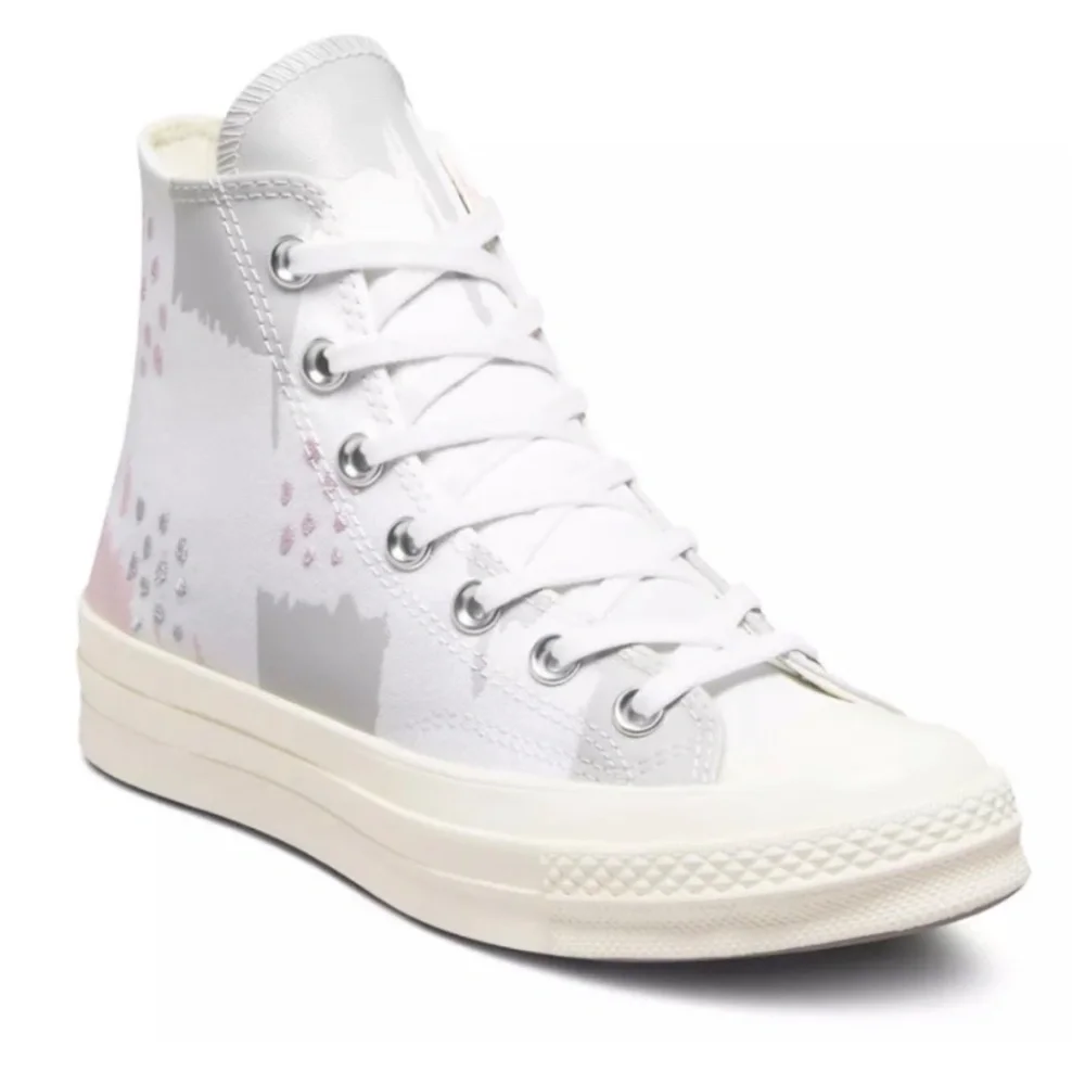 Converse chuck 70
